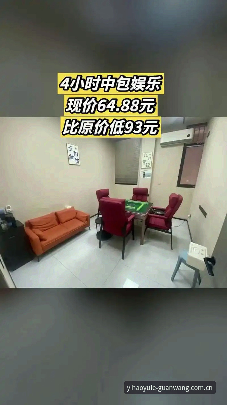 壹号娱乐cn登录手机版 3个换机踩坑经历让我重新认识壹号娱乐cn登录手机版